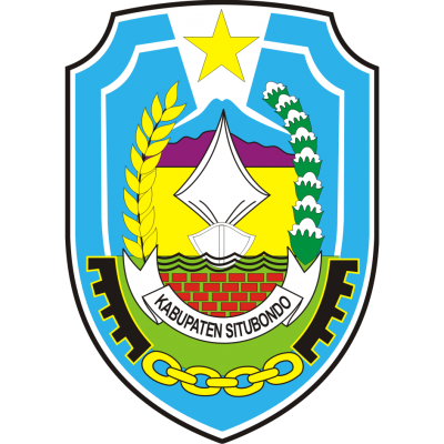 Logo SD NEGERI 2 SELETRENG